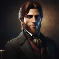 アレックス・カーター